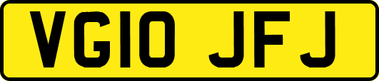VG10JFJ