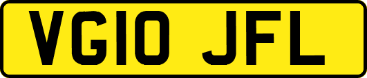 VG10JFL