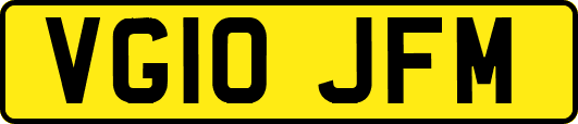 VG10JFM