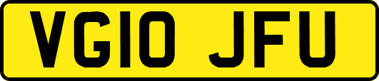 VG10JFU
