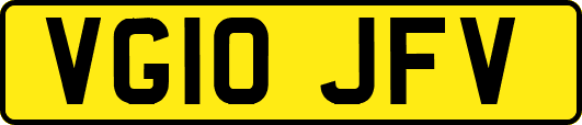 VG10JFV