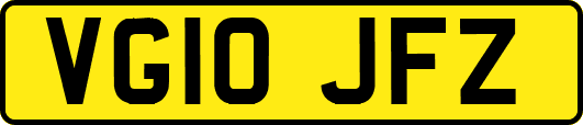 VG10JFZ
