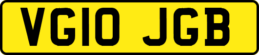 VG10JGB