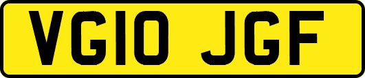 VG10JGF