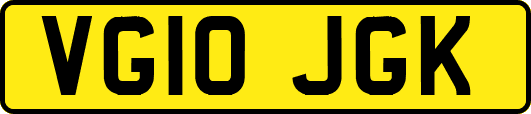 VG10JGK