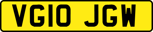 VG10JGW