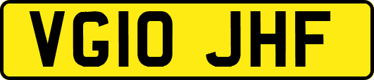 VG10JHF