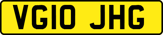 VG10JHG