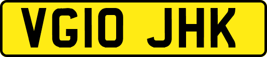 VG10JHK