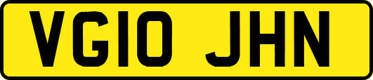 VG10JHN