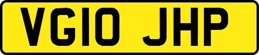 VG10JHP