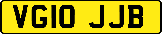 VG10JJB