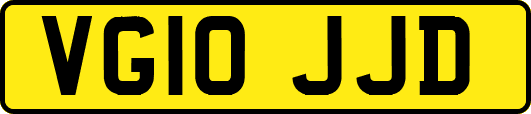 VG10JJD