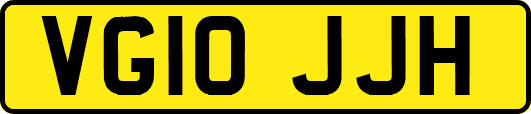 VG10JJH