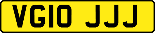VG10JJJ