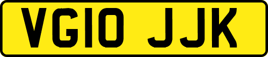 VG10JJK