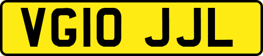 VG10JJL