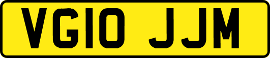 VG10JJM