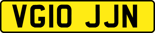 VG10JJN