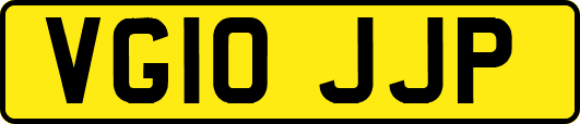 VG10JJP