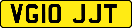 VG10JJT