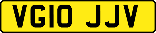VG10JJV