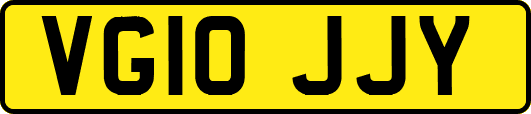 VG10JJY