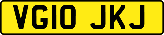 VG10JKJ