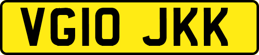 VG10JKK