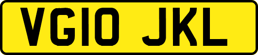 VG10JKL
