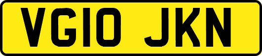 VG10JKN