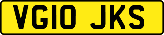 VG10JKS