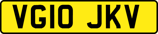 VG10JKV