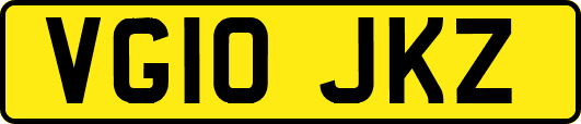 VG10JKZ