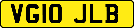VG10JLB