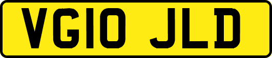 VG10JLD