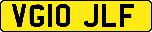 VG10JLF