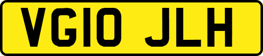 VG10JLH