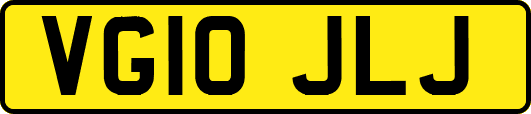 VG10JLJ