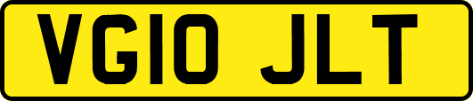 VG10JLT
