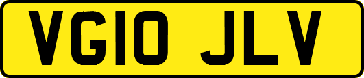 VG10JLV