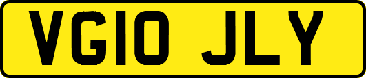 VG10JLY