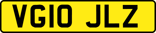 VG10JLZ