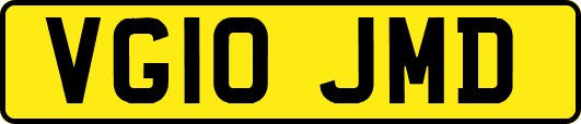 VG10JMD