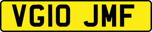 VG10JMF