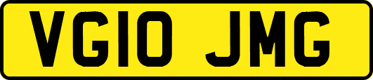 VG10JMG