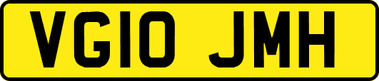 VG10JMH