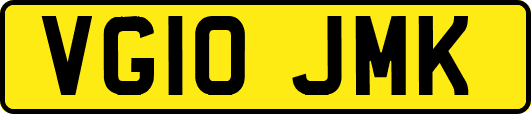 VG10JMK