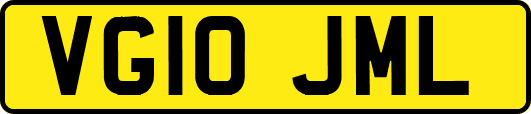 VG10JML