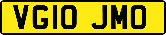 VG10JMO